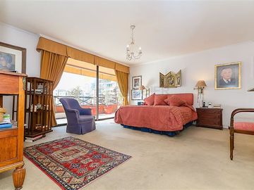 Departamento en Venta en El Golf