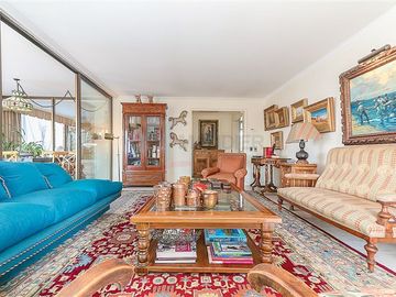 Departamento en Venta en El Golf