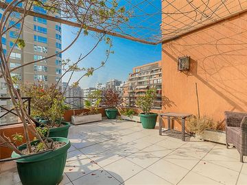 Departamento en Venta en El Golf