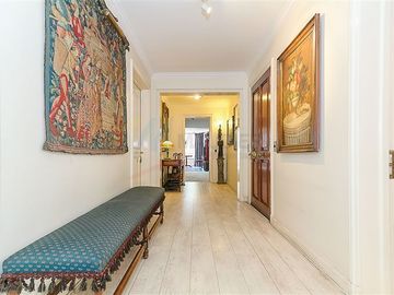 Departamento en Venta en El Golf