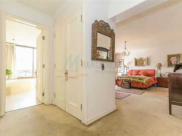 Departamento en Venta en El Golf