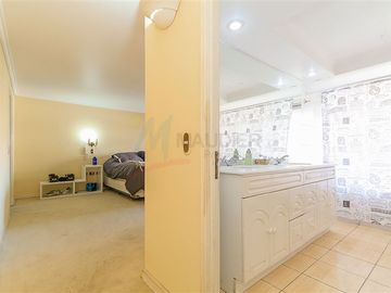 Departamento en Venta en El Golf