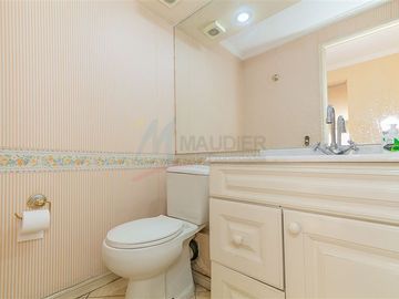 Departamento en Venta en El Golf