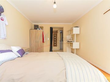 Departamento en Venta en El Golf