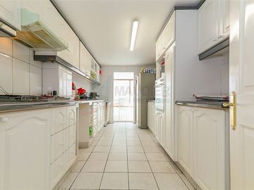 Departamento en Venta en El Golf