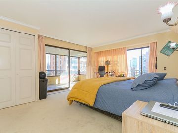 Departamento en Venta en El Golf
