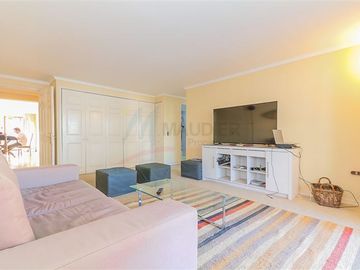 Departamento en Venta en El Golf