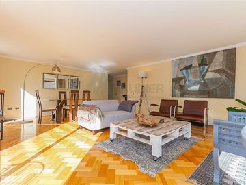 Departamento en Venta en El Golf
