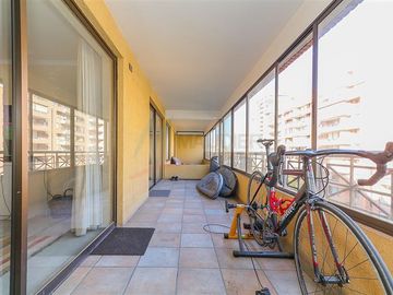 Departamento en Venta en El Golf