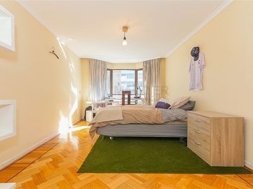 Departamento en Venta en El Golf