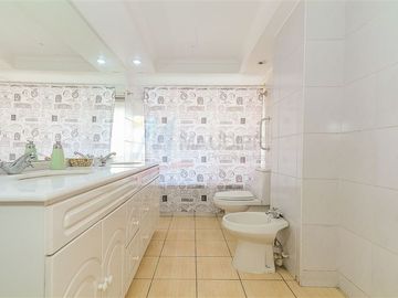 Departamento en Venta en El Golf