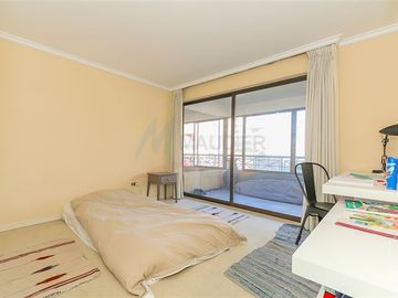 Departamento en Venta en El Golf
