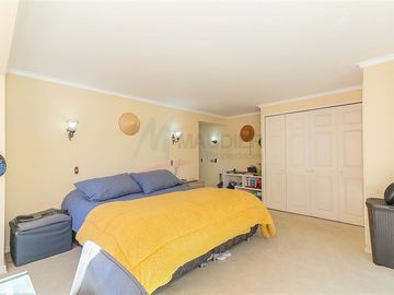 Departamento en Venta en El Golf