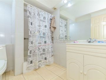 Departamento en Venta en El Golf