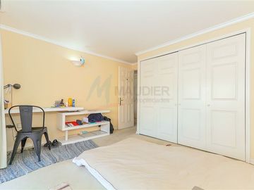 Departamento en Venta en El Golf
