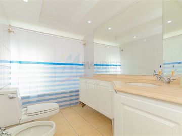 Departamento en Venta en El Golf