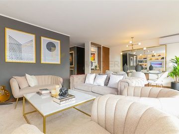 Departamento en Venta en Colón