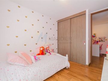 Departamento en Venta en Colón
