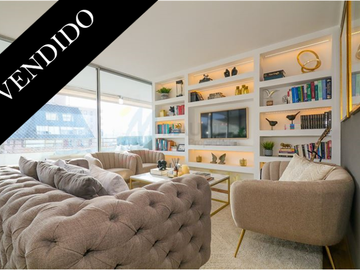 Departamento en Venta en Colón