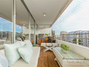 Departamento en Venta en Colón