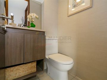 Departamento en Venta en Colón