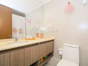 Departamento en Venta en Colón