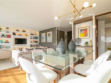 Departamento en Venta en Colón