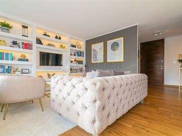 Departamento en Venta en Colón