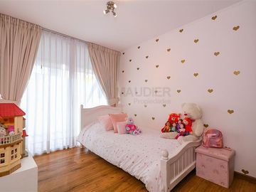 Departamento en Venta en Colón