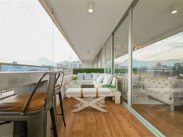 Departamento en Venta en Colón
