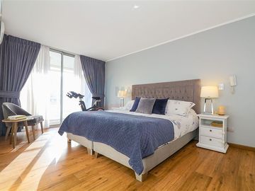 Departamento en Venta en Colón