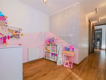Departamento en Venta en Colón
