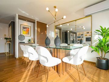 Departamento en Venta en Colón