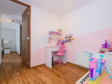 Departamento en Venta en Colón