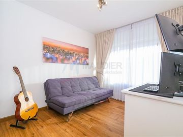 Departamento en Venta en Colón