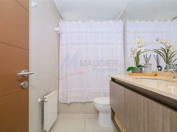 Departamento en Venta en Colón