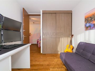 Departamento en Venta en Colón