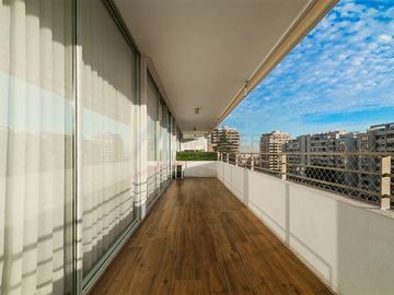 Departamento en Venta en Colón
