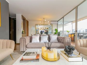 Departamento en Venta en Colón