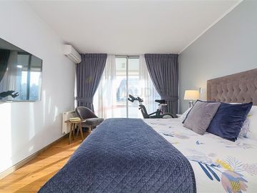 Departamento en Venta en Colón