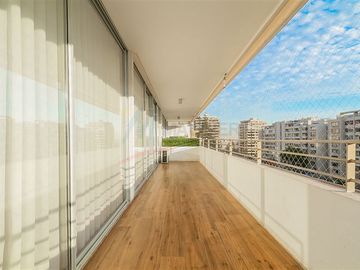 Departamento en Venta en Colón