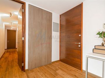 Departamento en Venta en Colón