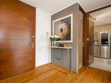 Departamento en Venta en Colón
