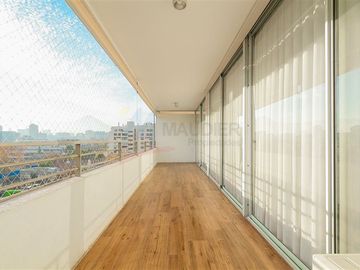 Departamento en Venta en Colón