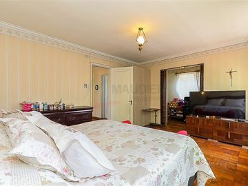 Casa en Venta en Escuela de Carabineros