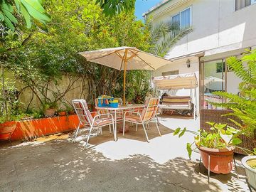 Casa en Venta en Escuela de Carabineros