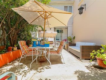 Casa en Venta en Escuela de Carabineros
