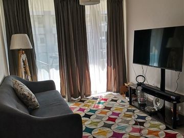 Departamento en Venta en Condominio Playa Paraiso El Tabo