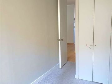 Departamento en Venta en Lord Cochrane / Metro La Moneda