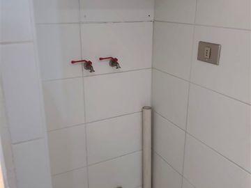 Departamento en Venta en Lord Cochrane / Metro La Moneda